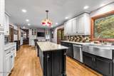 49 Pheasant Run - Photo 13