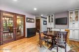 49 Pheasant Run - Photo 14