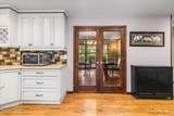 49 Pheasant Run - Photo 15