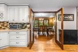 49 Pheasant Run - Photo 16