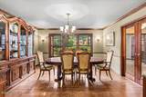 49 Pheasant Run - Photo 17