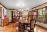 49 Pheasant Run - Photo 18