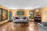 49 Pheasant Run - Photo 19