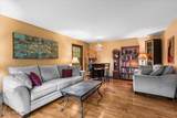 49 Pheasant Run - Photo 20