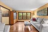 49 Pheasant Run - Photo 21