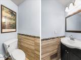 49 Pheasant Run - Photo 22
