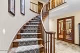 49 Pheasant Run - Photo 24
