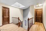 49 Pheasant Run - Photo 25