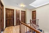 49 Pheasant Run - Photo 26