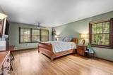49 Pheasant Run - Photo 27