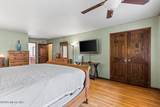 49 Pheasant Run - Photo 28