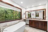 49 Pheasant Run - Photo 30