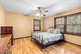 49 Pheasant Run - Photo 31