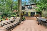 49 Pheasant Run - Photo 38
