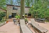 49 Pheasant Run - Photo 39