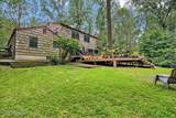 49 Pheasant Run - Photo 40