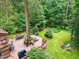 49 Pheasant Run - Photo 41