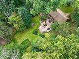 49 Pheasant Run - Photo 42