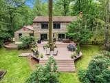 49 Pheasant Run - Photo 43