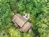 49 Pheasant Run - Photo 45