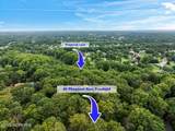 49 Pheasant Run - Photo 48