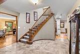 49 Pheasant Run - Photo 5