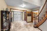 49 Pheasant Run - Photo 6