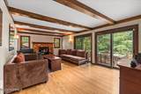 49 Pheasant Run - Photo 7