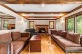 49 Pheasant Run - Photo 8