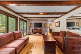 49 Pheasant Run - Photo 9