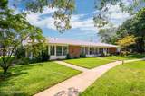 1020A Aberdeen Drive - Photo 1
