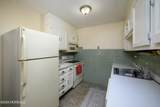 1020A Aberdeen Drive - Photo 10