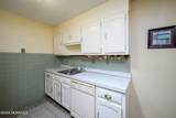 1020A Aberdeen Drive - Photo 11