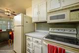 1020A Aberdeen Drive - Photo 12