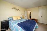 1020A Aberdeen Drive - Photo 13