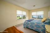1020A Aberdeen Drive - Photo 14