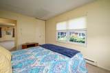 1020A Aberdeen Drive - Photo 15