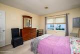1020A Aberdeen Drive - Photo 17