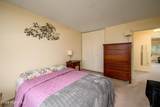 1020A Aberdeen Drive - Photo 18