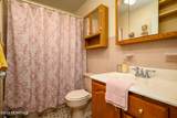 1020A Aberdeen Drive - Photo 19