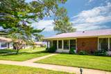 1020A Aberdeen Drive - Photo 2