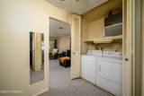1020A Aberdeen Drive - Photo 20