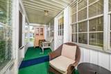 1020A Aberdeen Drive - Photo 21