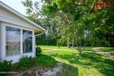1020A Aberdeen Drive - Photo 22