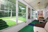 1020A Aberdeen Drive - Photo 4
