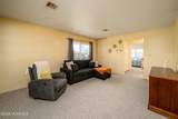 1020A Aberdeen Drive - Photo 5