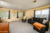 1020A Aberdeen Drive - Photo 6