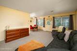 1020A Aberdeen Drive - Photo 7