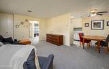 1020A Aberdeen Drive - Photo 8
