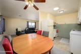 1020A Aberdeen Drive - Photo 9